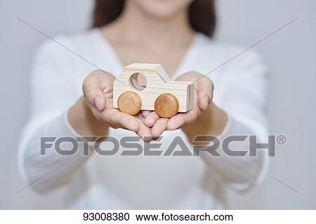 Car insurance View Large Photo Image Stock Image - Car insurance. Fotosearch