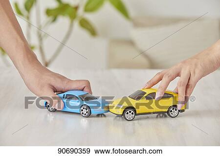 Car insurance View Large Photo Image Stock Photo - Car insurance. Fotosearch