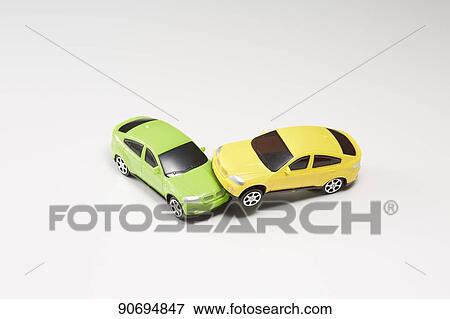 Car insurance View Large Photo Image Stock Photo - Car insurance. Fotosearch