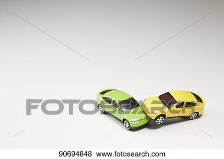 Car insurance View Large Photo Image Stock Photo - Car insurance. Fotosearch