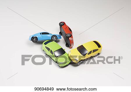 Car insurance View Large Photo Image Stock Photo - Car insurance. Fotosearch