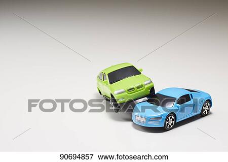 Car insurance View Large Photo Image Stock Photo - Car insurance. Fotosearch