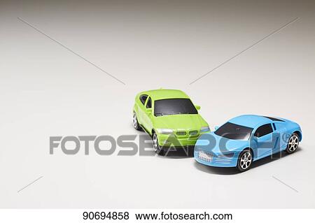 Car insurance View Large Photo Image Stock Photo - Car insurance. Fotosearch