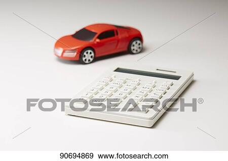 Car insurance View Large Photo Image Stock Photo - Car insurance. Fotosearch