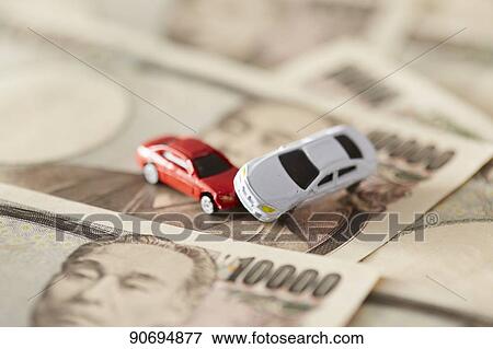 Car insurance View Large Photo Image Stock Photo - Car insurance. Fotosearch