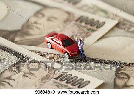 Car insurance View Large Photo Image Stock Photo - Car insurance. Fotosearch