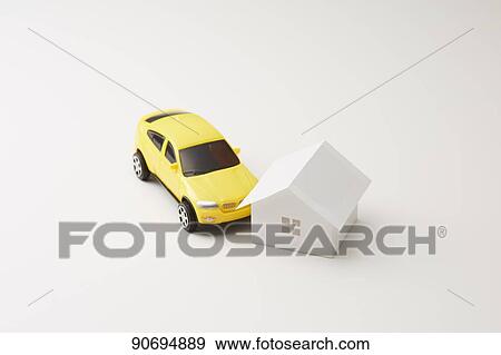 Car insurance View Large Photo Image Stock Photo - Car insurance. Fotosearch