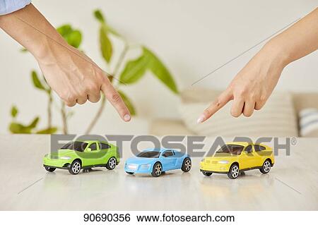 Car insurance View Large Photo Image Stock Photograph - Car insurance. Fotosearch