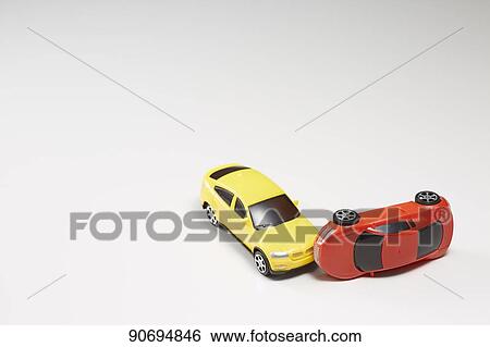 Car insurance View Large Photo Image Stock Photograph - Car insurance. Fotosearch