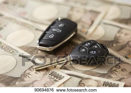 Car insurance View Large Photo Image Stock Photograph - Car insurance. Fotosearch