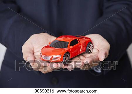 Car insurance View Large Photo Image Stock Photography - Car insurance. Fotosearch