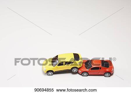 Car insurance View Large Photo Image Stock Photography - Car insurance. Fotosearch
