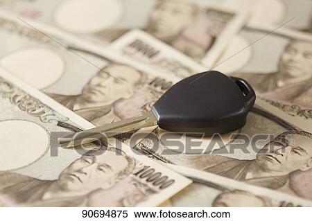 Car insurance View Large Photo Image Stock Photography - Car insurance. Fotosearch