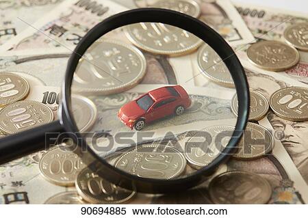Car insurance View Large Photo Image Stock Photography - Car insurance. Fotosearch