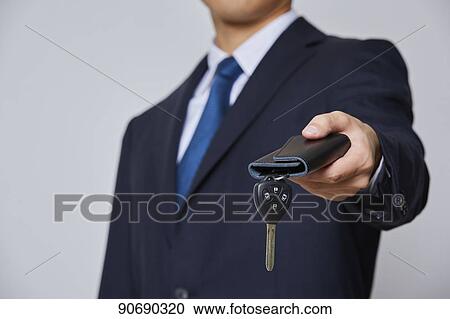 Car purchase View Large Photo Image Stock Image - Car purchase. Fotosearch