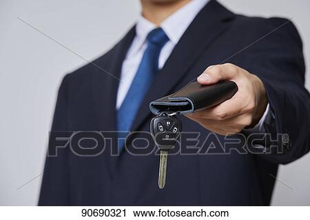 Car purchase View Large Photo Image Stock Image - Car purchase. Fotosearch