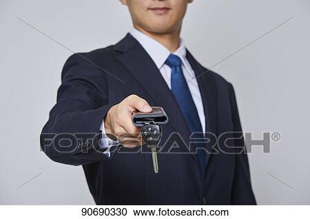 Car purchase View Large Photo Image Stock Image - Car purchase. Fotosearch