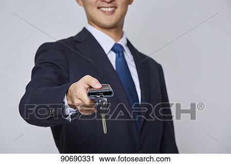 Car purchase View Large Photo Image Stock Image - Car purchase. Fotosearch