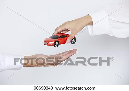 Car purchase View Large Photo Image Stock Image - Car purchase. Fotosearch