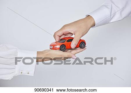 Car purchase View Large Photo Image Stock Image - Car purchase. Fotosearch