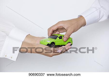 Car purchase View Large Photo Image Stock Photo - Car purchase. Fotosearch