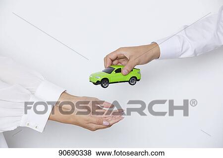 Car purchase View Large Photo Image Stock Photo - Car purchase. Fotosearch