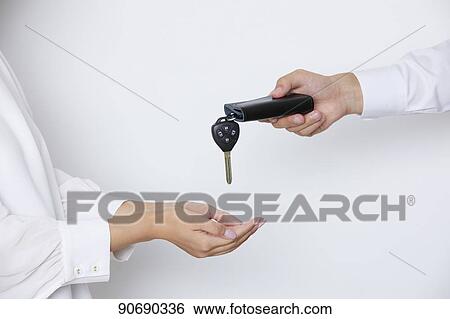 Car purchase View Large Photo Image Stock Photograph - Car purchase. Fotosearch
