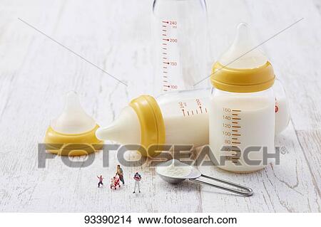 Childcare View Large Photo Image Picture - Childcare. Fotosearch