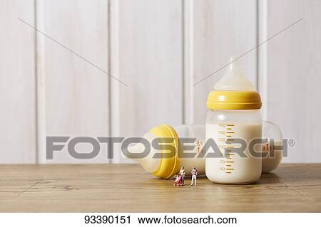 Childcare View Large Photo Image Stock Image - Childcare. Fotosearch