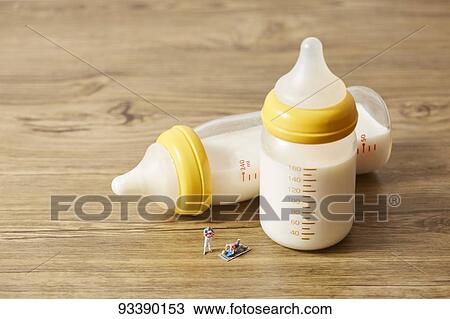 Childcare View Large Photo Image Stock Image - Childcare. Fotosearch