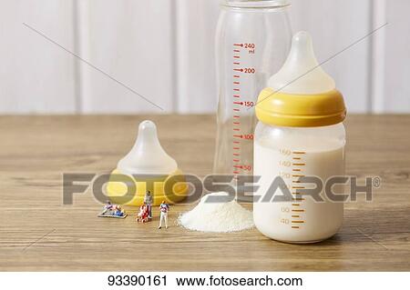 Childcare View Large Photo Image Stock Image - Childcare. Fotosearch