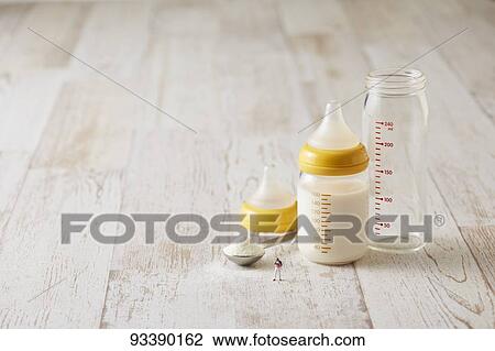 Childcare View Large Photo Image Stock Image - Childcare. Fotosearch