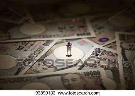 Stock Image - Childcare. Fotosearch