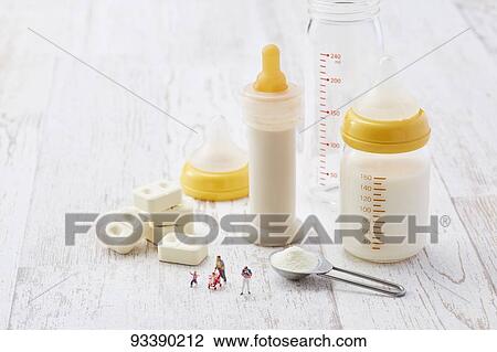 Childcare View Large Photo Image Stock Image - Childcare. Fotosearch