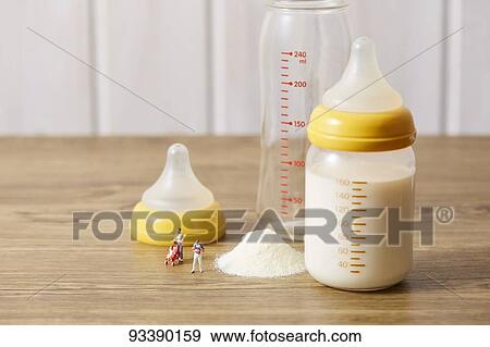 Childcare View Large Photo Image Stock Photo - Childcare. Fotosearch