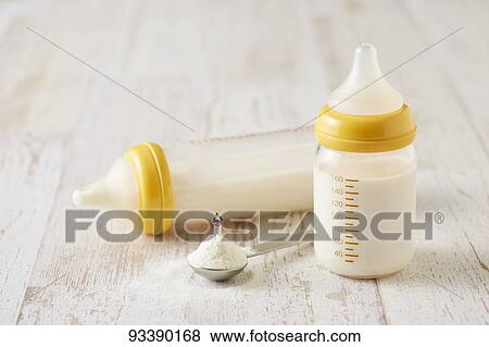 Stock Photo - Childcare. Fotosearch