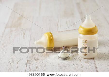 Childcare View Large Photo Image Stock Photograph - Childcare. Fotosearch