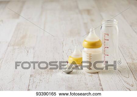 Childcare View Large Photo Image Stock Photography - Childcare. Fotosearch