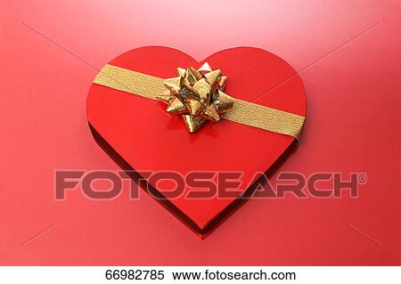 Chocolate box View Large Photo Image Stock Photography - Chocolate box. Fotosearch