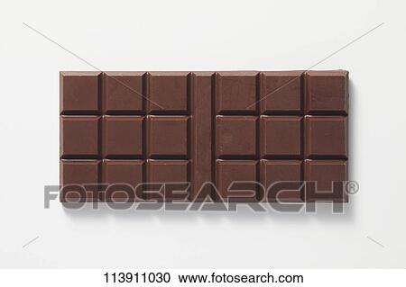 Chocolate View Large Photo Image Stock Image - Chocolate. Fotosearch