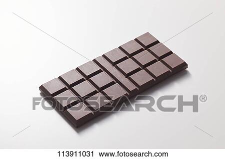 Chocolate View Large Photo Image Stock Image - Chocolate. Fotosearch