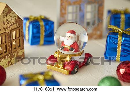 Christmas decorations View Large Photo Image Stock Image - Christmas decorations. Fotosearch