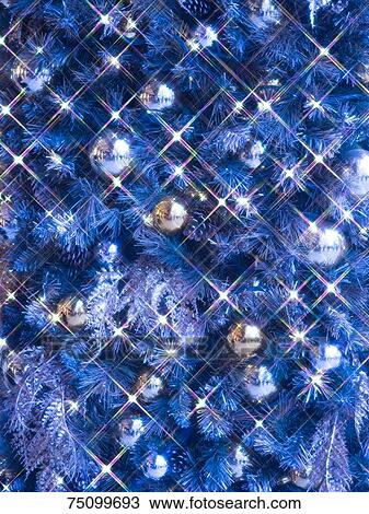 Christmas illuminations View Large Photo Image Stock Image - Christmas illuminations. Fotosearch