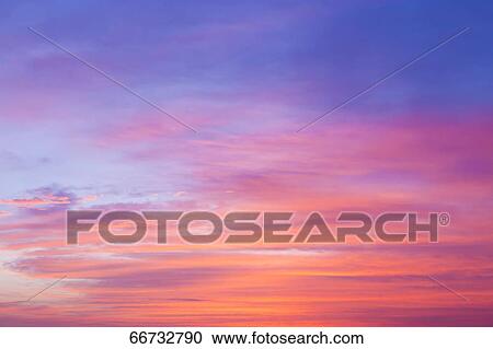 Clouds in the sky View Large Photo Image Stock Image - Clouds in the sky. Fotosearch