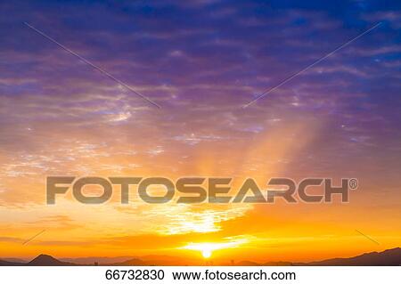 Clouds in the sky View Large Photo Image Stock Image - Clouds in the sky. Fotosearch