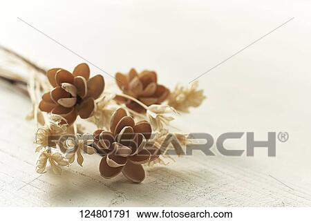 Flower arrangement View Large Photo Image Stock Image - Flower arrangement. Fotosearch