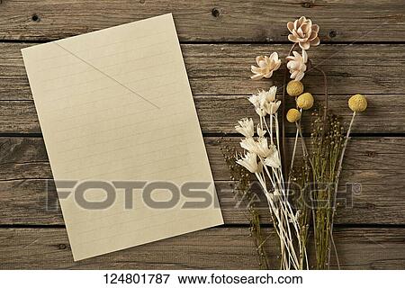 Flower arrangement View Large Photo Image Stock Photo - Flower arrangement. Fotosearch