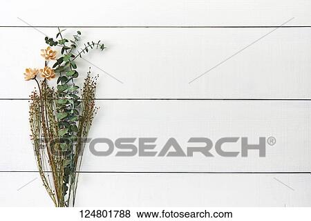 Flower arrangement View Large Photo Image Stock Photo - Flower arrangement. Fotosearch