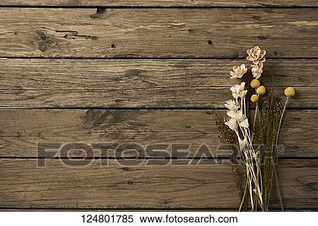 Flower arrangement View Large Photo Image Stock Photography - Flower arrangement. Fotosearch
