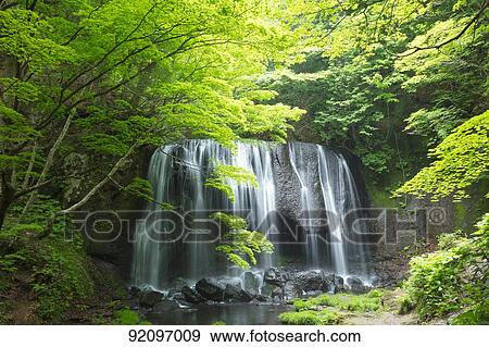 Fukushima Prefecture, Japan View Large Photo Image Stock Photo - Fukushima Prefecture, Japan. Fotosearch